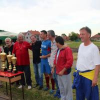 Kup Banije 2016 047