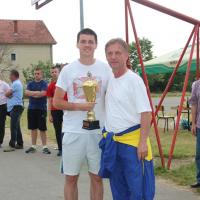 Kup Banije 2016 048