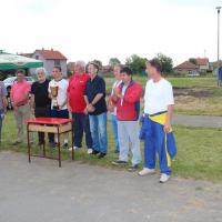 Kup Banije 2016 052