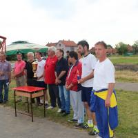 Kup Banije 2016 053