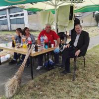 Kup Banije 2016 062