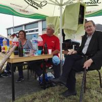Kup Banije 2016 064