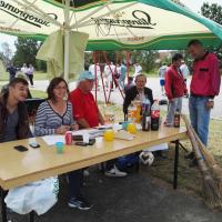 Kup Banije 2016 070