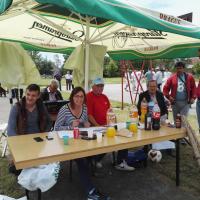 Kup Banije 2016 071