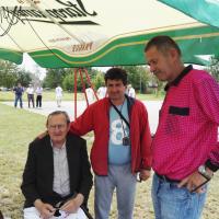 Kup Banije 2016 075