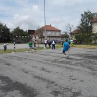 Kup Banije 2016 076