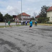 Kup Banije 2016 079