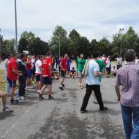 Kup Banije 2016 080