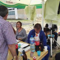 Kup Banije 2016 082