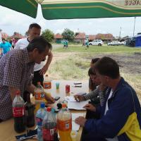 Kup Banije 2016 083