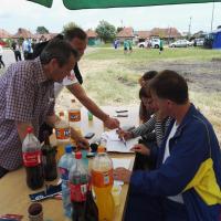 Kup Banije 2016 084