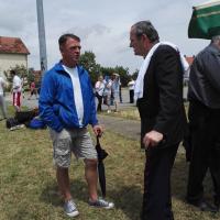 Kup Banije 2016 095