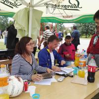 Kup Banije 2016 096
