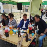 Kup Banije 2016 104