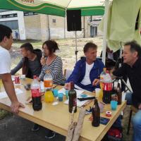 Kup Banije 2016 105
