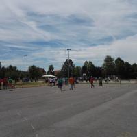 Kup Banije 2016 108