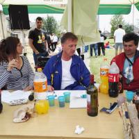 Kup Banije 2016 112