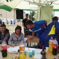 Kup Banije 2016 113