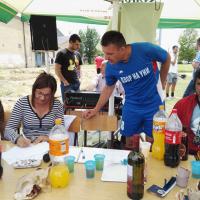 Kup Banije 2016 114