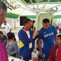 Kup Banije 2016 115