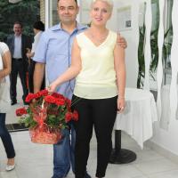 Banijsko Vece Belwood 002