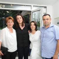 Banijsko Vece Belwood 003