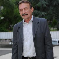 Banijsko Vece Belwood 004