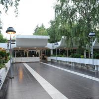 Banijsko Vece Belwood 005