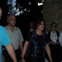 Banijsko Vece Belwood 011