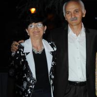 Banijsko Vece Belwood 017