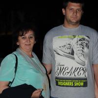 Banijsko Vece Belwood 018
