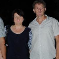 Banijsko Vece Belwood 019