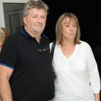 Banijsko Vece Belwood 022