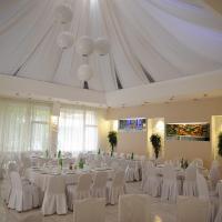 Banijsko Vece Belwood 025