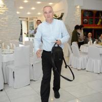 Banijsko Vece Belwood 027