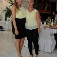 Banijsko Vece Belwood 028