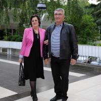 Banijsko Vece Belwood 032