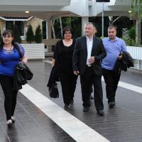 Banijsko Vece Belwood 034