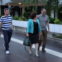 Banijsko Vece Belwood 038