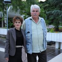 Banijsko Vece Belwood 039