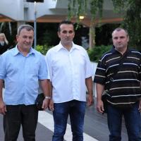 Banijsko Vece Belwood 040