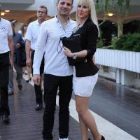 Banijsko Vece Belwood 041