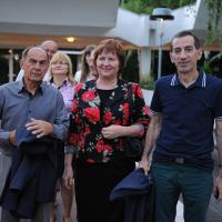 Banijsko Vece Belwood 042