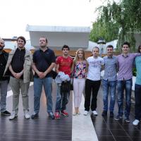 Banijsko Vece Belwood 045