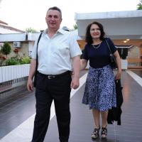 Banijsko Vece Belwood 046