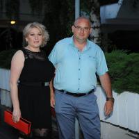 Banijsko Vece Belwood 051