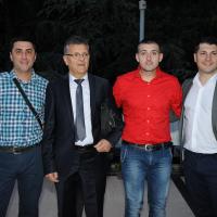 Banijsko Vece Belwood 055