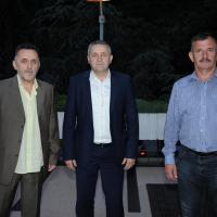 Banijsko Vece Belwood 056