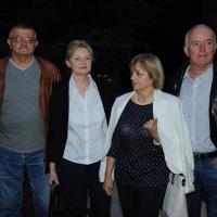 Banijsko Vece Belwood 058