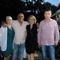 Banijsko Vece Belwood 061